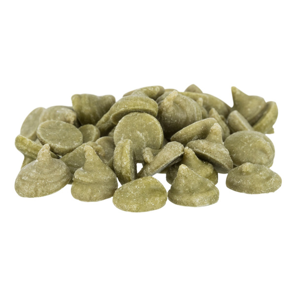 Trixie Dropsy dla gryzoni o smaku grochu 75g