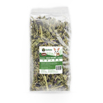 ProHerbs Ziele malwy 130g - trawienie, odporność i naturalna osłona!