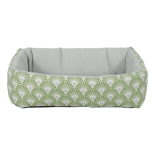 Zolux Legowisko dla psa ONE KIWI 53 cm