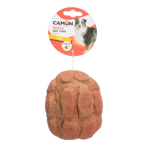 CAMON LATEKSOWA ZABAWKA BOCHENEK 11cm AH224