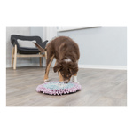 Trixie Gra aktywizujaca Junior Sniffing Carpet mata węchowa dla psa 38cm