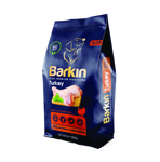 Karma sucha PREMIUM dla psa BARKIN INDYK ENERGY 15KG