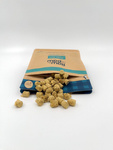 RAW for PAW Turkey - indyk liofilizowane przysmaki (50g)