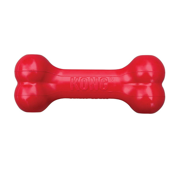 KONG Zabawka Kość psa 10014E Kong Goodie Bone L