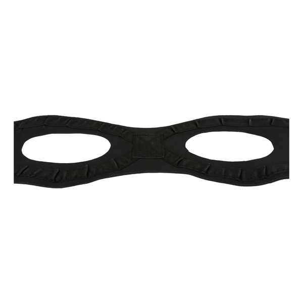 Trixie Uprząż Rehabilitacyjna dla Psa L-XL 75-85cm