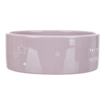 Trixie MISKA CERAMICZNA Junior dla Psa 16cm/ 800ml