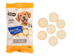 Pausesnack Baked przysmak dla psa BISZKOPTY 120g.