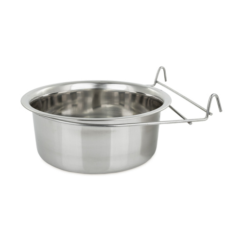 Panama Pet miska dla ptaków 2,8 l zawieszana