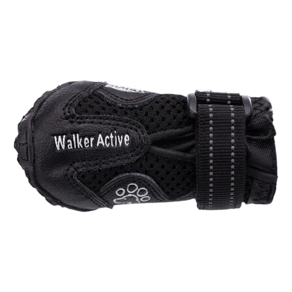Trixie BUTY OCHRONNE Walker Active dla Psa L 2szt
