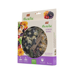 Vitapol Vita Herbal Lunch Bowl dla kawii domowej