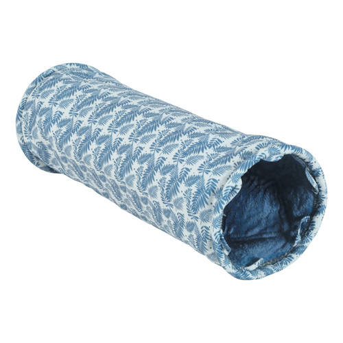 ZOLUX Tunel dla kawii domowej NEOLIFE średnica 15cm