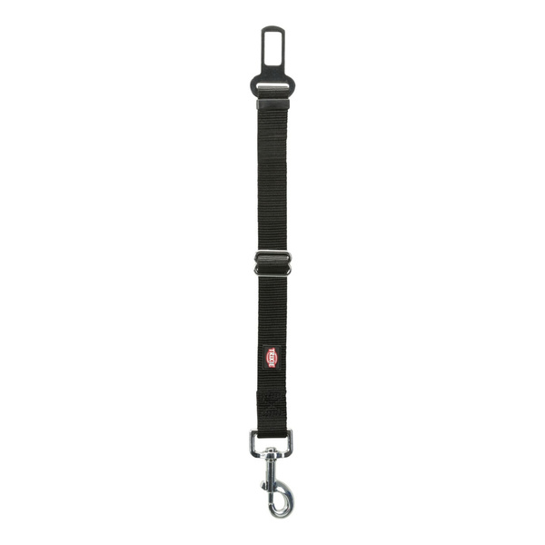 Trixie SZELKI SAMOCHODOWE dla psa 70-90cm L