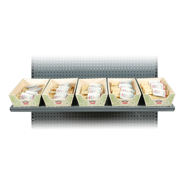 ZOLUX Przysmak naturalny dla psa Ser himalajski Giant 151 g