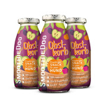 SmoothieDog Obstkorb - owocowe smoothie dla psa (250ml)