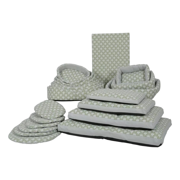Zolux Poducha dla psa sleeper ONE KIWI 65 cm