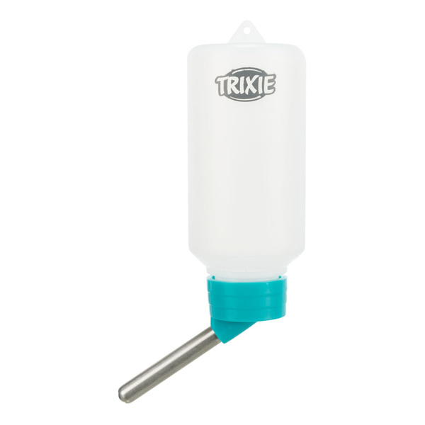 Trixie POIDEŁKO dla Gryzoni ŚWINKA Szczur 100ml