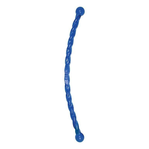 KONG Zabawka dla psa SafeStix Patyk Aport 50cm M