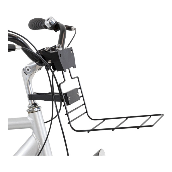 Trixie Uchwyt montażowy do prod. 13108