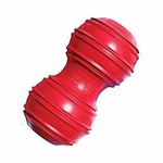 KONG Zabawka dla psa na Przysmaki DK1 Dental 13cm L
