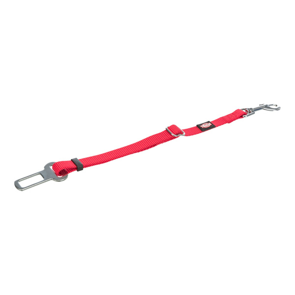 Trixie SZELKI SAMOCHODOWE dla Kota 20-50cm