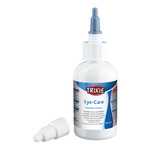 Trixie PŁYN do Oczu PRZECIW ŁZAWIENIU 50ml