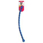 KONG Zabawka dla psa SafeStix Patyk Aport 50cm M