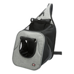 Trixie TORBA plecak TRANSPORTER PRZEDNI 10kg 28941