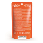 Schesir Silver karma mokra dla kota łosoś z dynią 80 g