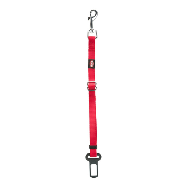 Trixie SZELKI SAMOCHODOWE dla Kota 20-50cm