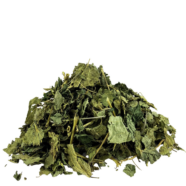 ProHerbs Liść jeżówki 150g - odporność, siła, zdrowie i naturalna ochrona!