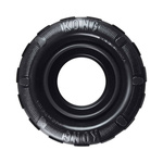 KONG Zabawka dla psa KT11E Extreme Traxx Opona M/L