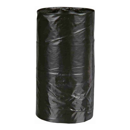 Trixie WORKI na psie ODCHODY Kupy WORECZKI 80szt.