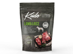 Karma Kudo Cold Pressed Jagnięcina&Ryż Medium Maxi Adult 3kg