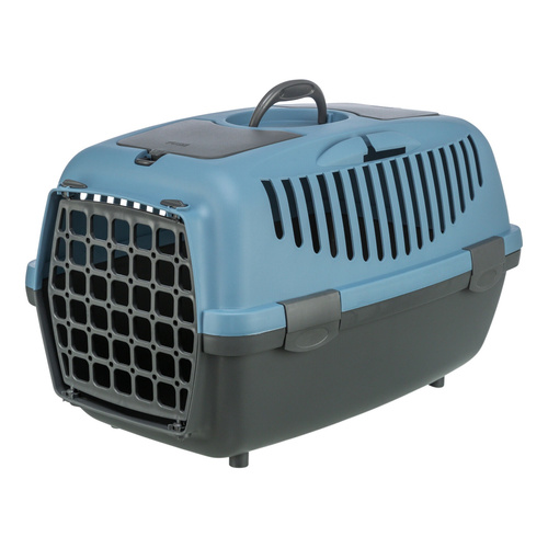 Trixie Transporter Capri 2 XS-S dla Psa Kota