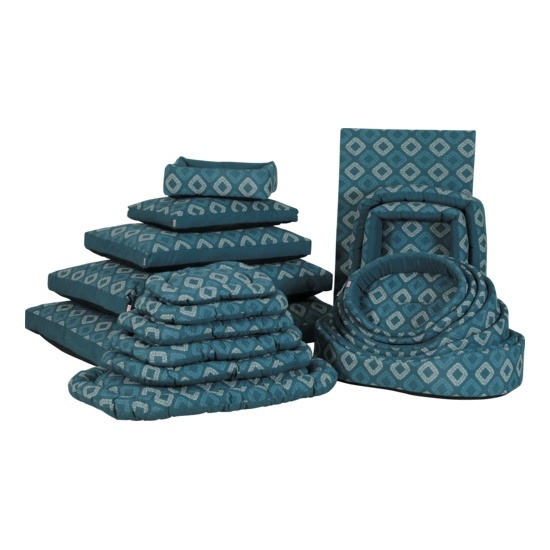 ZOLUX Poducha dla psa sleeper ONE SIRIUS 55cm