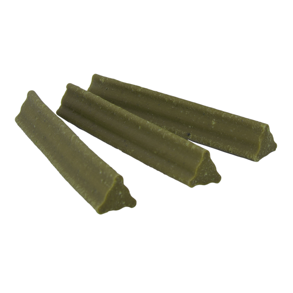 RecoSnack Dental Sticks Mięta przysmak 30szt