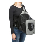 Trixie TORBA plecak TRANSPORTER PRZEDNI 10kg 28941