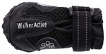 Trixie BUTY OCHRONNE Walker Active dla Psa L 2szt