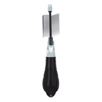 FURMINATOR Pudlówka S small