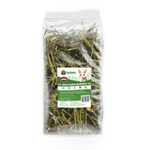 ProHerbs Ziele chabra 100g - oczyszczenie, trawienie i naturalna odporność!