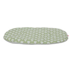 Zolux Poducha dla psa sleeper ONE KIWI 71 cm