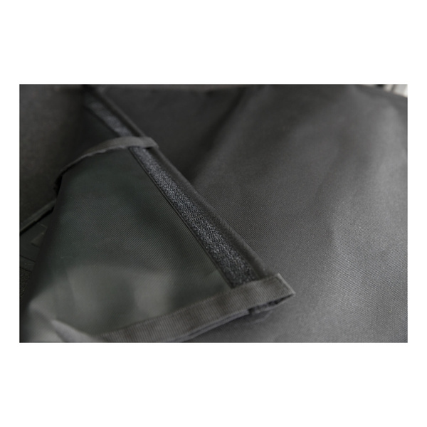 Trixie OCHRANIACZ NA ZDERZAK 60x50cm