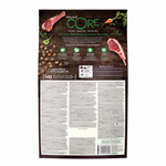 Wellness Core Adult Lamb karma sucha dla dorosłych psów jagnięcina 10kg