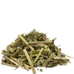 ProHerbs Ziele prawoślazu 100g-układ oddechowy, naturalny, trawienie, zęby!