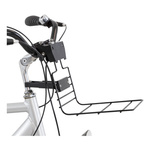 Trixie Uchwyt montażowy do prod. 13108