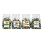 ZOLUX Mieszanka na trawienie królik/kawia/szynszyla NUTRIMEAL MIX 100g