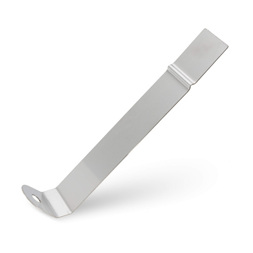 Panama Pet Zawieszka metalowa duża do poidło tx-60443, 60447 - 500ml