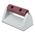 Trixie Cat Activity Snack Roll zabawka edukacyjna dla kota 19x12x11cm