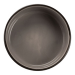Trixie MISKA CERAMICZNA w ŁAPKI dla psa 0,3L/12cm