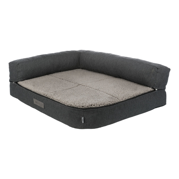Trixie Bendson Vital ortopedyczna sofa psa 100x70